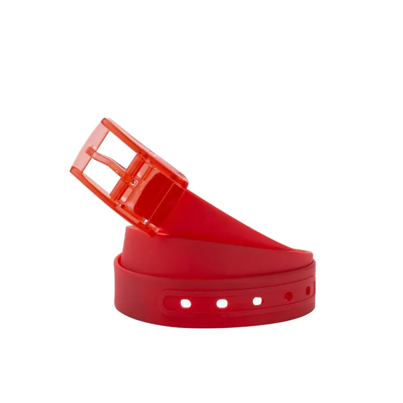 Belt - Kyiss