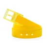 YELLOW  +