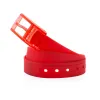 RED  +