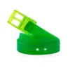 GREEN  +