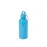 Bottle - Zanip