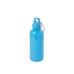 Bottle - Zanip