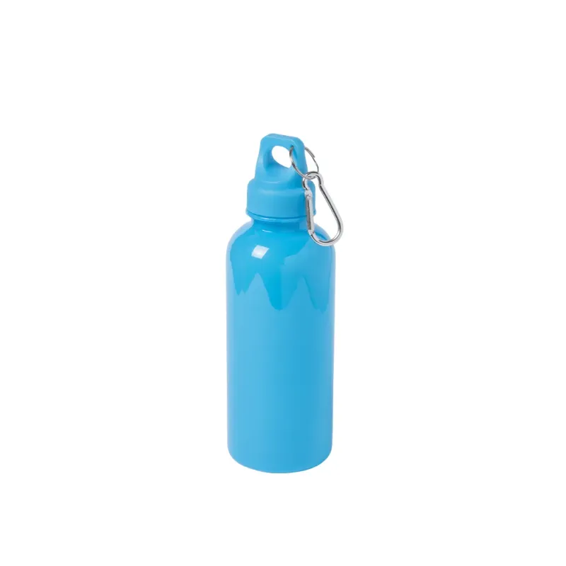 Bottle - Zanip