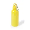 YELLOW  +