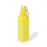 Bottle - Zanip