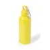 Bottle - Zanip