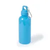 LIGHT BLUE  +