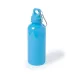Bottle - Zanip