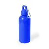 BLUE  +