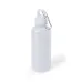 Bottle - Zanip