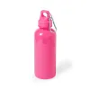 FUCHSIA  +