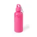 Bottle - Zanip