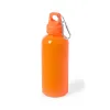 ORANGE  +