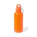 Bottle - Zanip