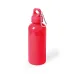 Bottle - Zanip
