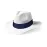 Hat - Hindyp