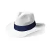 Hat - Hindyp