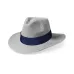 Hat - Hindyp