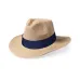 Hat - Hindyp
