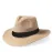 Hat - Hindyp