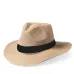 Hat - Hindyp