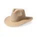 Hat - Hindyp