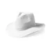Hat - Hindyp
