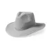 Hat - Hindyp