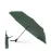 Umbrella - Hebol