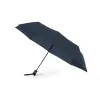 NAVY BLUE  +