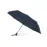 Umbrella - Hebol