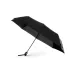 Umbrella - Hebol