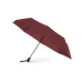 Umbrella - Hebol