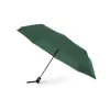 GREEN  +