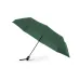 Umbrella - Hebol