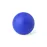Antistress Ball - Lasap