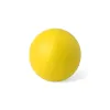 YELLOW  +