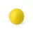 Antistress Ball - Lasap