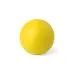 Antistress Ball - Lasap
