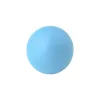 LIGHT BLUE  +