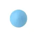 Antistress Ball - Lasap