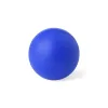 BLUE  +