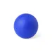 Antistress Ball - Lasap