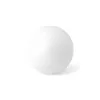 WHITE  +