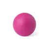 FUCHSIA  +