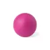 Antistress Ball - Lasap