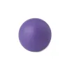 PURPLE  +