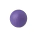 Antistress Ball - Lasap
