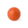 ORANGE  +