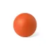 Antistress Ball - Lasap